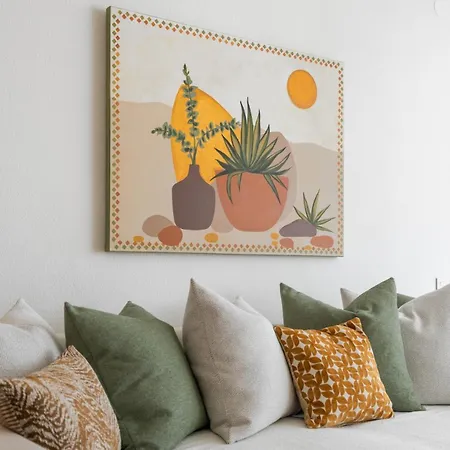 Appartamento Fantastic Ph Near Hard Rock Walk To Rdr479 *