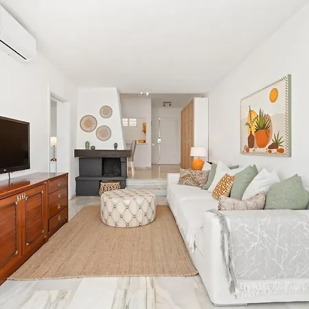 Fantastic Ph Near Hard Rock Walk To Rdr479 *