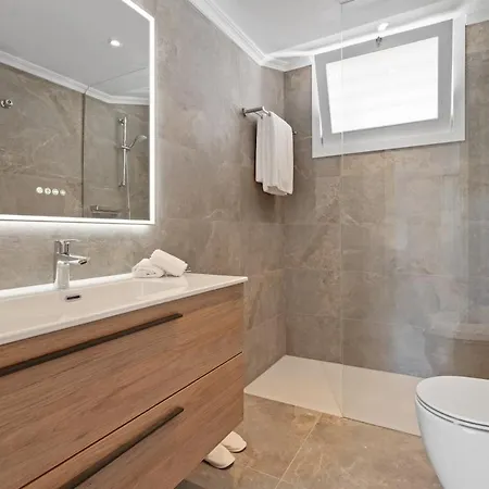 Fantastic Ph Near Hard Rock Walk To Rdr479