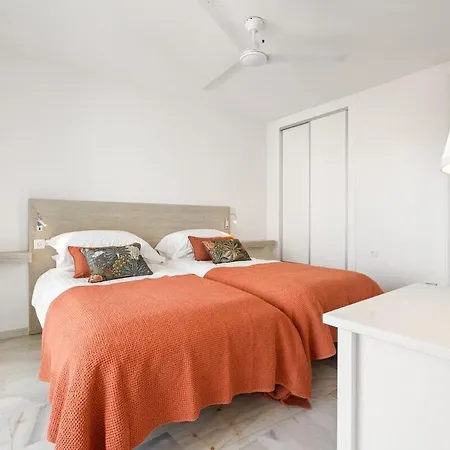 Fantastic Ph Near Hard Rock Walk To Rdr479 *