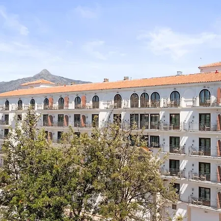 Fantastic Ph Near Hard Rock Walk To Rdr479 Apartamento