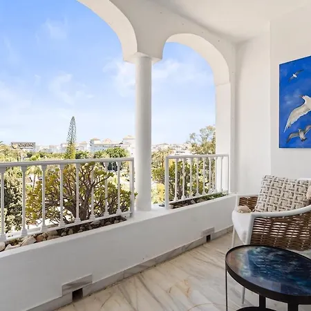 Fantastic Ph Near Hard Rock Walk To Rdr479 *