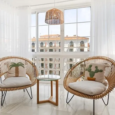 Fantastic Ph Near Hard Rock Walk To Rdr479 *