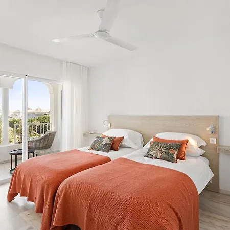 Fantastic Ph Near Hard Rock Walk To Rdr479