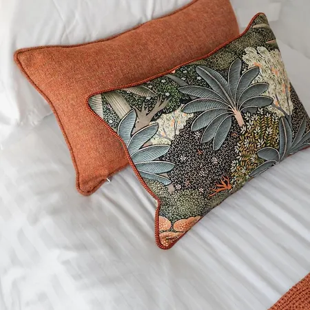 Apartmán Fantastic Ph Near Hard Rock Walk To Rdr479