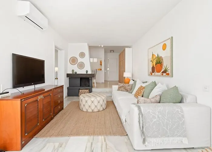 Fantastic Ph Near Hard Rock Walk To Rdr479 *