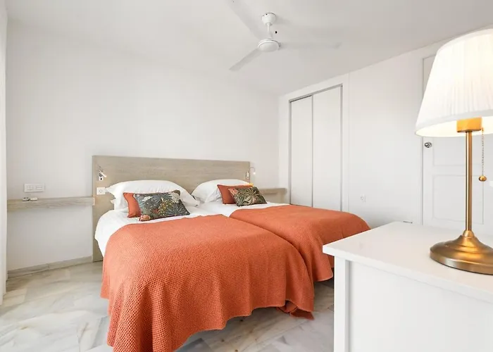 Fantastic Ph Near Hard Rock Walk To Rdr479 *