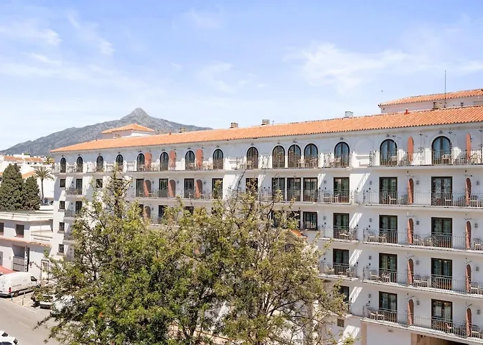 Fantastic Ph Near Hard Rock Walk To Rdr479 Apartamento