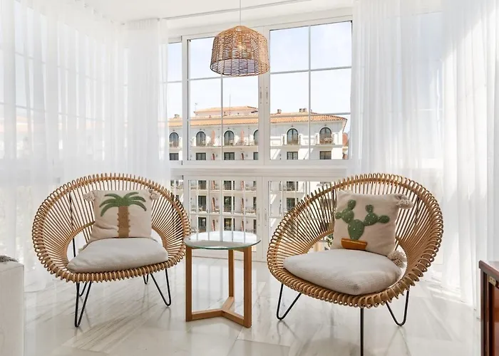 Fantastic Ph Near Hard Rock Walk To Rdr479 *