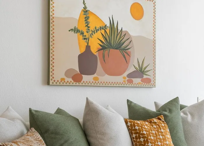 Apartamento Fantastic Ph Near Hard Rock Walk To Rdr479 *