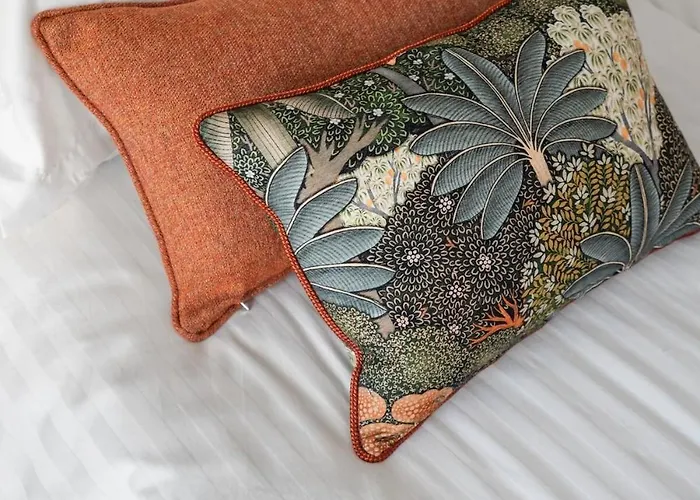 Apartamento Fantastic Ph Near Hard Rock Walk To Rdr479