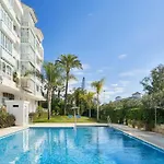 Fantastic Ph Near Hard Rock Walk To Rdr479 *