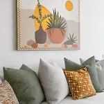 Fantastic Ph Near Hard Rock Walk To Rdr479 Marbella