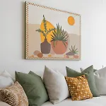 Apartmán Fantastic Ph Near Hard Rock Walk To Rdr479 *