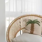 Fantastic Ph Near Hard Rock Walk To Rdr479 * Marbella