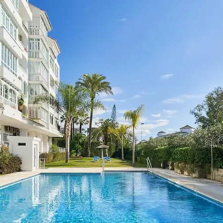 Fantastic Ph Near Hard Rock Walk To Rdr479 *