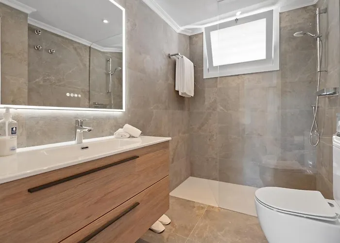 Fantastic Ph Near Hard Rock Walk To Rdr479