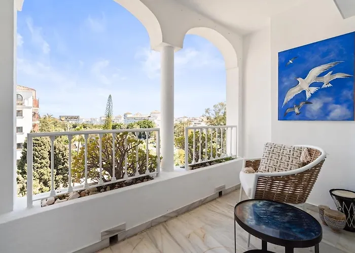 Fantastic Ph Near Hard Rock Walk To Rdr479 *