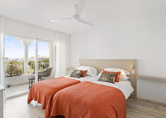 Fantastic Ph Near Hard Rock Walk To Rdr479