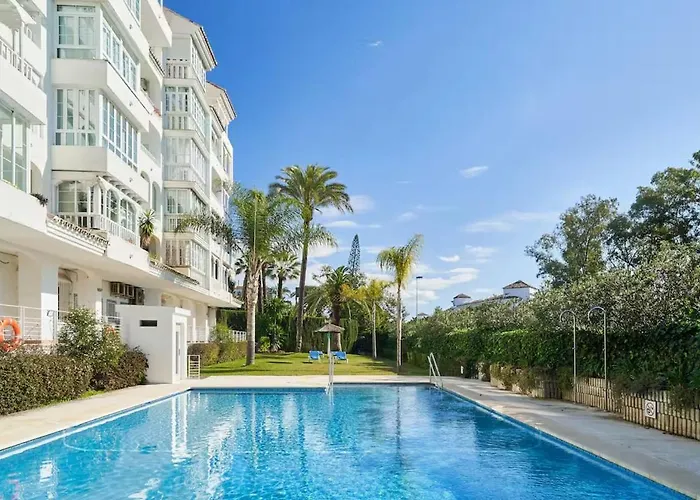 Fantastic Ph Near Hard Rock Walk To Rdr479 *